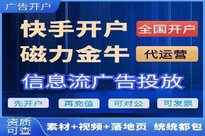 百度竞价广告的创意与执行：成功案例剖析