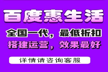 打造爆款信息流广告的秘诀——一位优化师的亲历